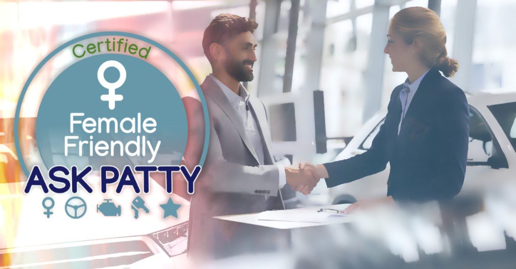 https://staging.askpatty.com/certified-female-friendly/