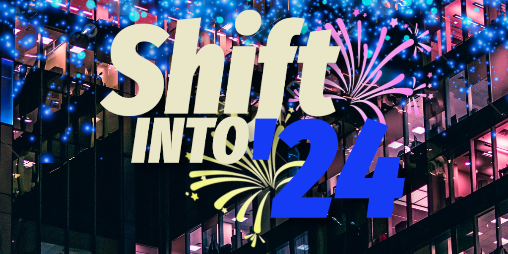 Shift into '24: Strategies for Automotive Businesses to Attract and Retain Female Customers